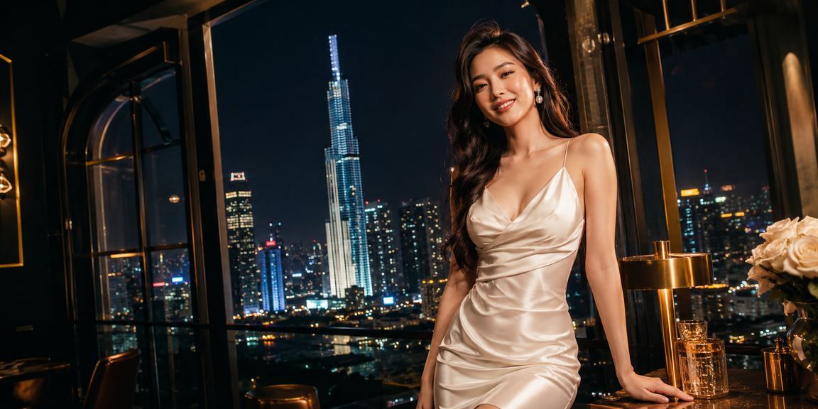 Không khí theo dõi kết quả thể thao và giải trí casino tại TP. Hồ Chí Minh