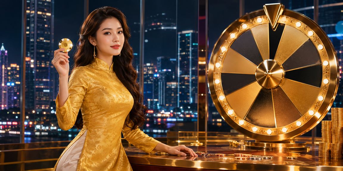Người chơi tìm hiểu câu hỏi thường gặp về cá cược trực tuyến tại Vietnam