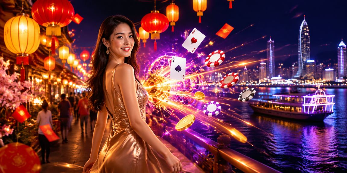 Sân chơi cá cược trực tuyến gada88 dành cho người dùng Việt Nam
