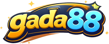 gada88